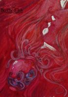 Fiery Passion